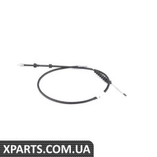 32731234515 BMW ГАЛЬМОВИЙ ТРОС У ЗБОРІ