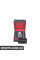 80262406695 BMW Автоматичний наручний годинник з хронографом BMW ///M - (БІЛЬШ НЕ ПРОДАЄТЬСЯ)