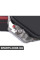 80262406695 BMW Автоматичний наручний годинник з хронографом BMW ///M - (БІЛЬШ НЕ ПРОДАЄТЬСЯ)
