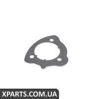 11667849395 BMW Прокладка вакуумного насоса - вказана ціна за штуку