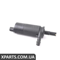 61678357839 BMW Е36 насос омивача фар