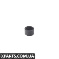 13537628064 BMW РУКАВ