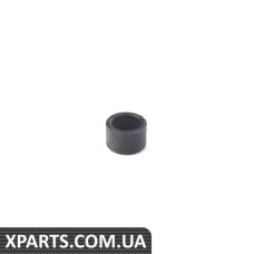 13537628064 BMW РУКАВ