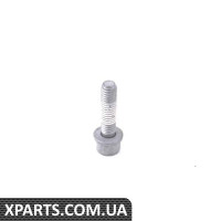 13517632572 BMW ВІНТ ISA З ШАЙБОЙ