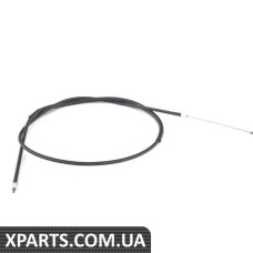 32731236611 BMW Оригінал BMW Motorrad ПРИСКОРЮВАЧ ДЛЯ МОТОЦИКЛУ BOWDEN C