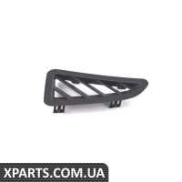 51459172959 BMW КРИШКА ДЕФРОСТЕРА N