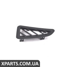 51459172959 BMW КРИШКА ДЕФРОСТЕРА N
