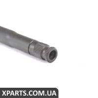 32311156068 BMW Рульовий шпиндель верхній