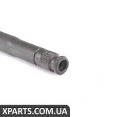 32311156068 BMW Рульовий шпиндель верхній