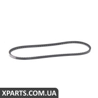 32411711144 BMW Ремень гидроусилителя руля