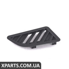 51459172960 BMW КРИШКА ДЕФРОСТЕРА N