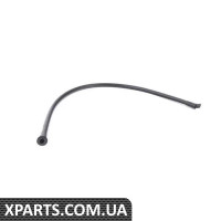 54128236609 BMW ВИПУСКНИЙ ШЛАНГ