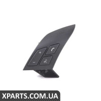 61316983295 BMW ВИМКНЮВАЧ