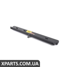 51356984648 BMW СОНЦЕ СЛІПИЙ