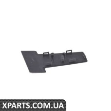 51431916681 BMW КРИШКА