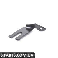 13411721973 BMW ДУЖКА