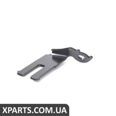 13411721973 BMW ДУЖКА