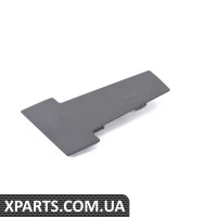 51431916682 BMW ПОКРИТТЯ