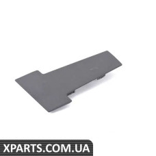 51431916682 BMW ПОКРИТТЯ