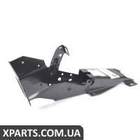 35111157720 BMW 7-SPT КРОНШТЕЙН