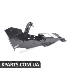 35111157720 BMW 7-SPT КРОНШТЕЙН