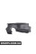 51777213427 BMW E89 Кришка колісної арки - задня частина, передня ліва
