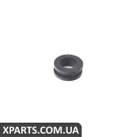 13537628063 BMW Роз'єднувальний елемент