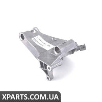 12311721866 BMW Опорний кронштейн