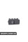 84109230248 BMW USB-роз'єм