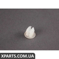 51135680113 BMW Гайка, що розширюється - вказана ціна за штуку