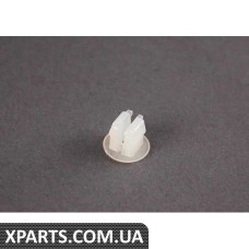 51135680113 BMW Гайка, що розширюється - вказана ціна за штуку