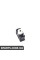 84109230248 BMW USB-роз'єм