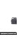 84109230248 BMW USB-роз'єм