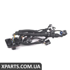 61278485766 BMW CSC/ЗВ'ЯЗКУ W