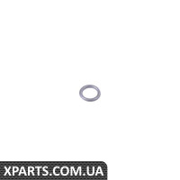 64508390600 BMW ПРОКЛАДАННЯ