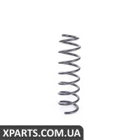 33536794653 BMW Спіральна пружина