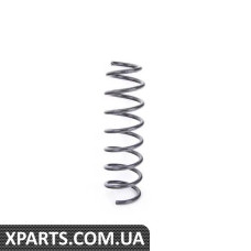 33536794653 BMW Спіральна пружина