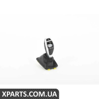 61319205927 BMW Ручка перемикання передач - за ціною кожна