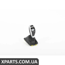 61319205927 BMW Ручка перемикання передач - за ціною кожна