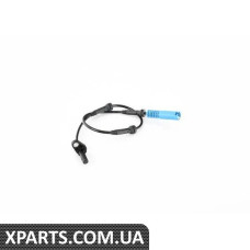 34526771702 BMW Передній датчик швидкості ABS - Ціна за штуку