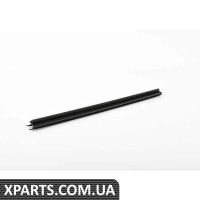 51337329956 BMW Уплотнение канала — внутренняя дверь, передняя правая