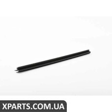 51337329956 BMW Ущільнення каналу — внутрішні двері, передні права