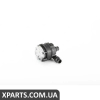 11518600442 BMW Водяний насос - електричний