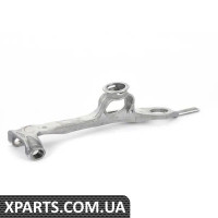 25117605090 BMW важіль перемикання передач