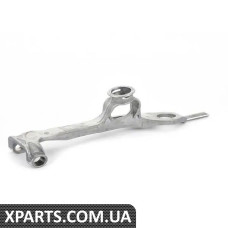 25117605090 BMW важіль перемикання передач