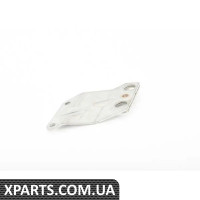 18207504251 BMW дужка