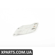 18207504251 BMW дужка