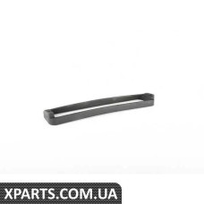 51647218399 BMW УЩІЛЬНЕННЯ НИЗКОТЕМПЕРАТУРНІ