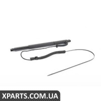 51247332697 BMW E71 Стійка люка - ліва