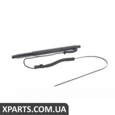 51247332697 BMW E71 Стійка люка - ліва